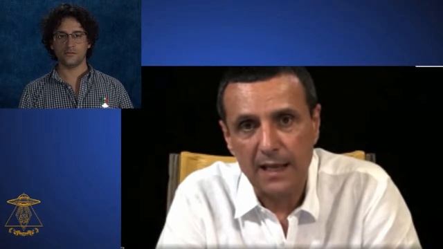 Marco Marsili - Pier Giorgio Caria - Il Male Non Paga Mai