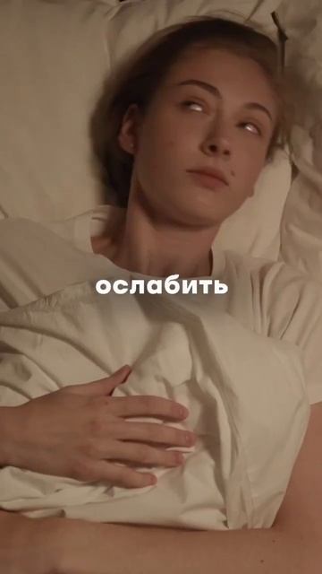 К чему может привести длительное отсутствие фруктов и овощей в рационе