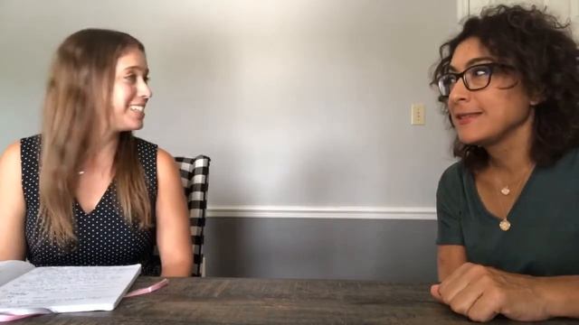 Hitting The Pause Button On The Critical Voice In Your Relationship