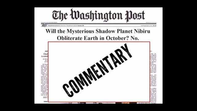 Nibiru 2017 Update © Planet X Must See!!! Real Right???