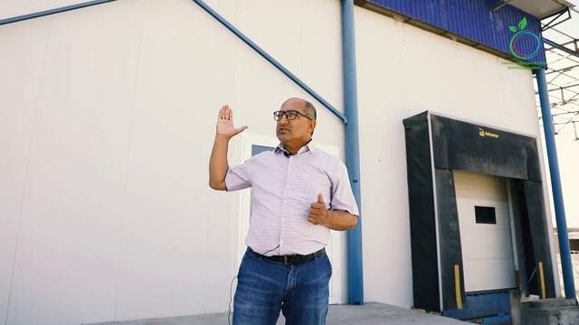 Sovutish Kameralari Va Ularning Turlari