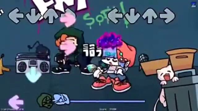 5c684fca12fd10ebbf9dbffdfe3c1210