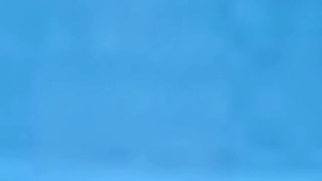 Хит сезона Магазин товаров для сада и дачи Костанай улица Карбышева 18а/1