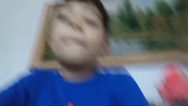 НАЗЫВАЮ СТРАНЫ НА ВСЕ БУКВЫ