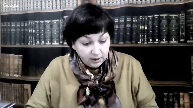 1.ПРОГНОЗ ,,Любовь или НЕ Любовь,,на МАРТ 2017 года от Елены Березиной.