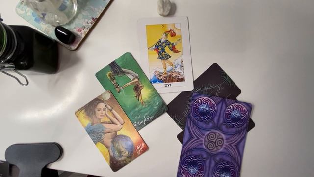 Что вас ждёт в мае? Как себя поддержать? Советы на май