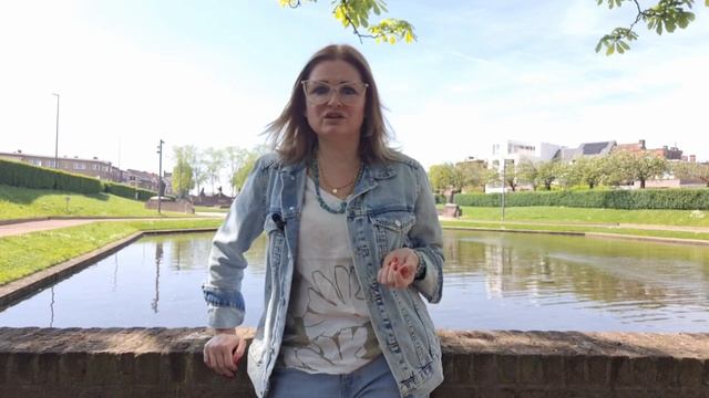 БЛИЗНЕЦЫ Гороскоп на ИЮНЬ 2024 года. Земляничная Луна.