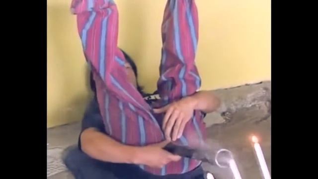 Приколы