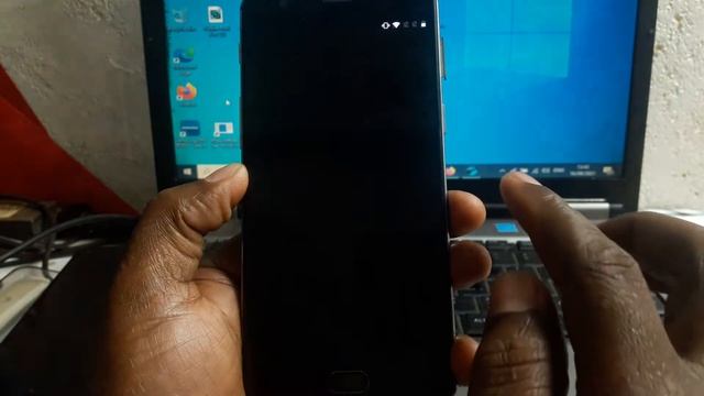 Oneplus 3 A3003 Frp Bypass Without Pc