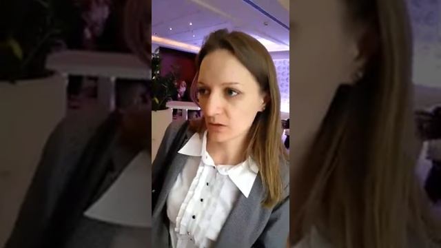 Коло Вада плюс 5 кг