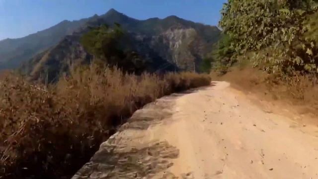 152d519e6d4954e51781e20c103e4395