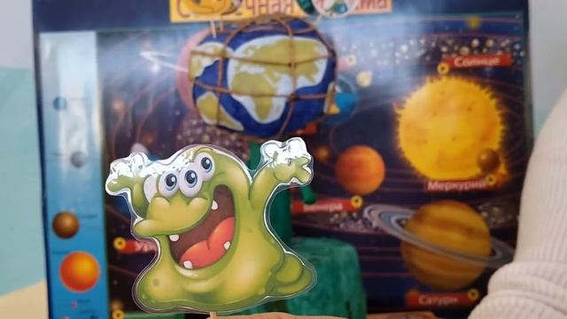 493af40406dc4af412522196df02d7a7