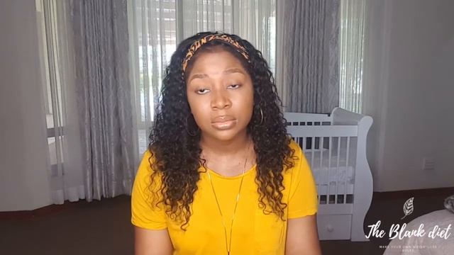 21 Day Reboot Weight Loss Edition|Day 12,13 |What I Wish I Knew Before I Started Weight Loss