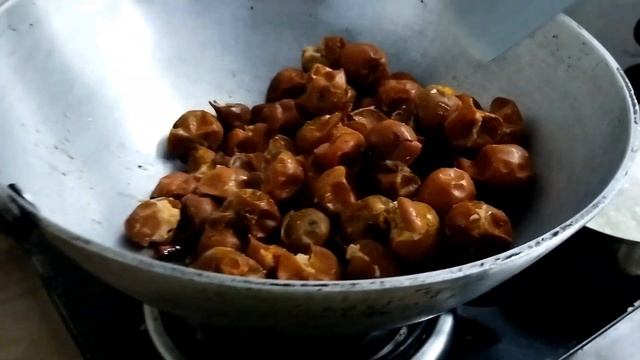 Kuler Achar Recipe 😋 Very Tasty & Delicious Bengali Sweet Dish By RINA GHOSH MAGIC RECIPE ❤️🔥
