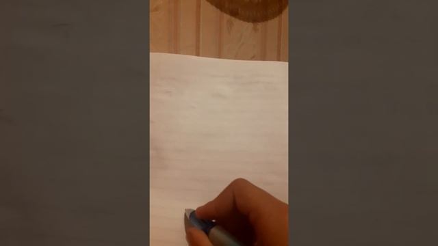 ручка стиралка волшебная