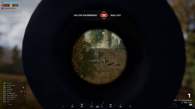 SQUAD глазами новичка | Мой опыт за 50 часов игры