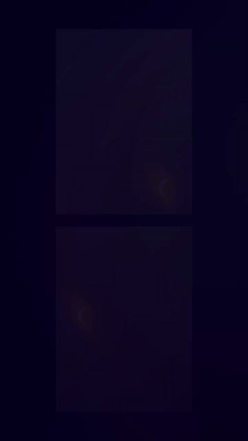 Солнечное Затмение 8 Апреля