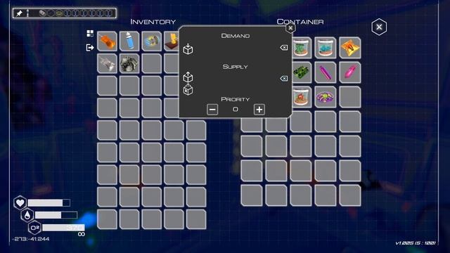The Planet Crafter - Lets Play - More Animals, Rockets And Warden Keys - Ep.30