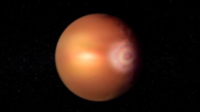 033999dc71176694088e2c5842d47086