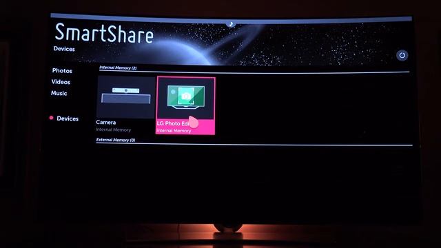 Bc28e067ffe0473b99487a7706e51653