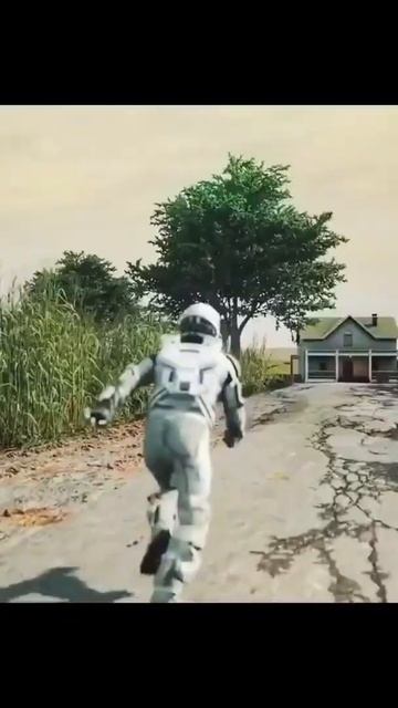 7476c22f4dffce2fc5626dce645f9880