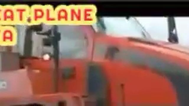 29 апреля 2024 г.