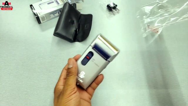 Ea645fcd0d8ccea5ff300b43cb534127