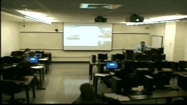 Efficiency Of Electric Hydronic Baseboard Heaters