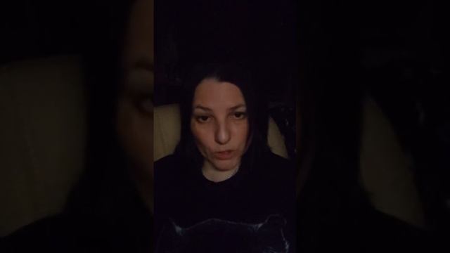 23 апреля. Подготовка к полнолунию 24го апреля.
