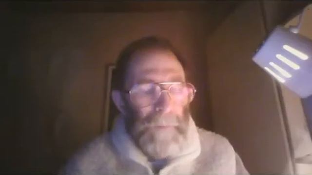 56f7867de1e7332a00c36c057c8a523f