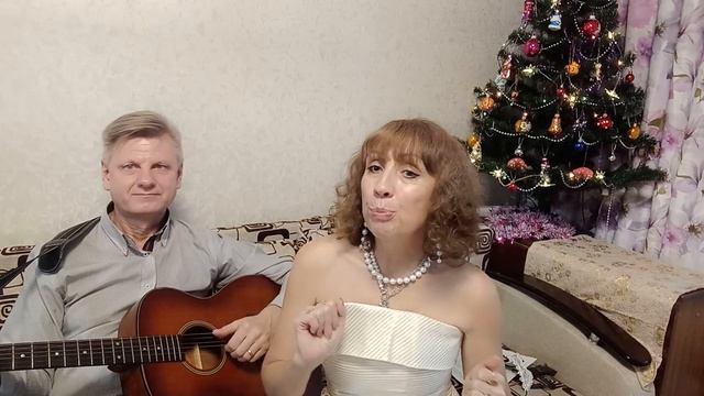 Где-то на белом свете