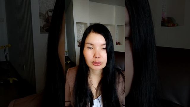 Истинные причины лишнего веса