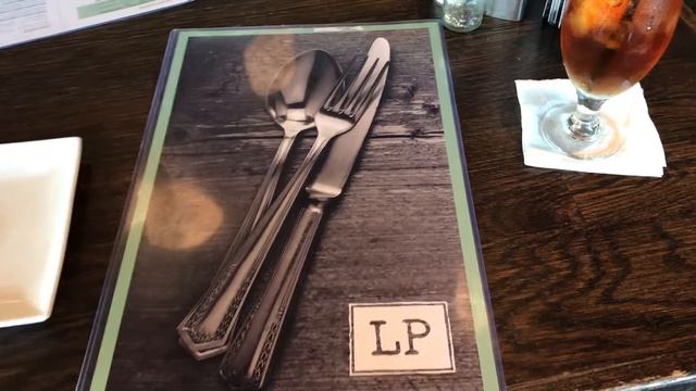 07c7fc044a97e697fb4e8ec700d0fe7c