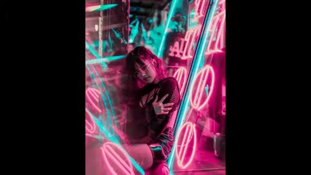 Ffc19312101eaa48781f76b3331c0250