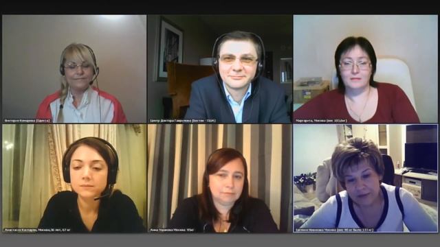 D78d8330e67890c37fbc5e06af1cca24