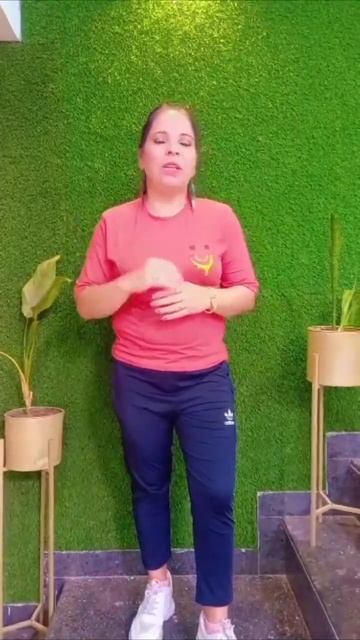 #viral #astrology #sciencemagazine #jupitersaturn #religion #saturn #sciencenews #astro #gym #mars