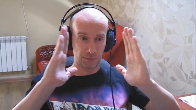 Adac75368dd0f54c16024a74ad45ac40