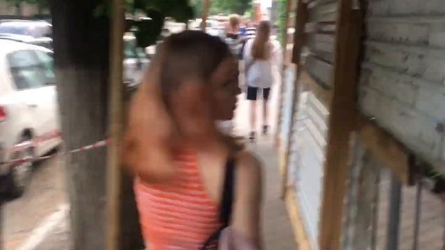 Герой Космоса - ОТБРОСЫ. (ПРЬЕМЬЕРА КЛИПА 2023)