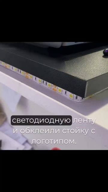 Один день из магазина видеоигр #2 #hypedevice #одиндень #одинденьоднаминута #playstation5 #ps5