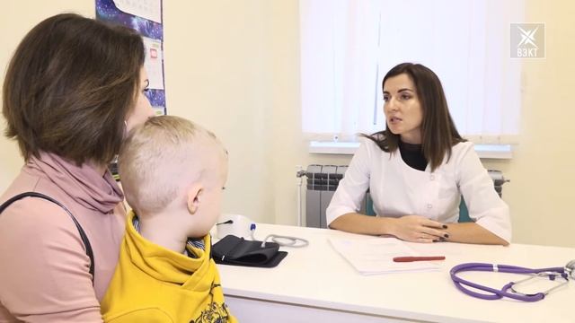 Клиника «СитиМед» на защите вашего здоровья