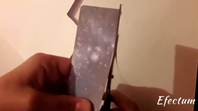 Отличные закладки👍🏻💥
