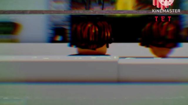 ЛуТуТу на ТЕТ (31.12.2006 на 5 часа ночи)