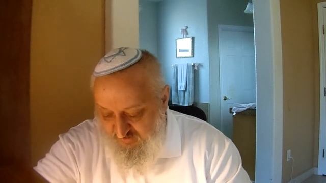 Врата 28(Врата Страха пред Всевышним) 17 часть