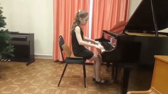 Боброва Ирина г.Волгоград