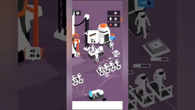 10c155353a2668b4d7350f752e781e6a