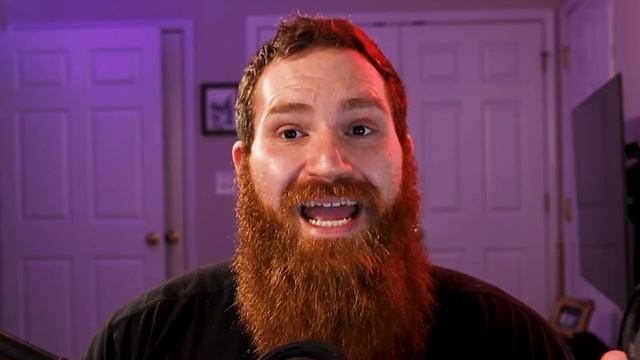 We Made It To The END! My Mock Meet With Juggernaut AI!