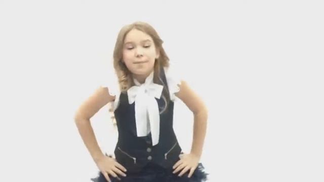 79b2f620aa5dcdea9b659467262f1784