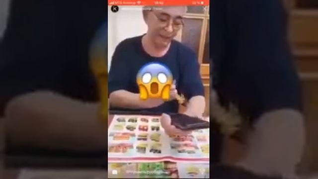 Радиоактивное излучение от смартфона на зарядке