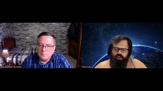 Chat CryptoDegenNFT Cosmos Project On Omniflex Network