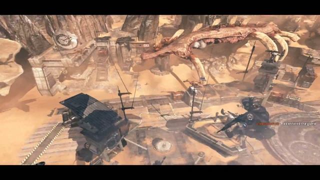 02fc16463ba86a1048051a5d6e572819